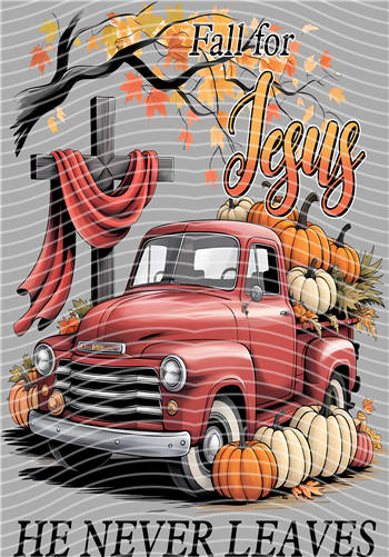 A5 Notebook Wraps-A 3303
